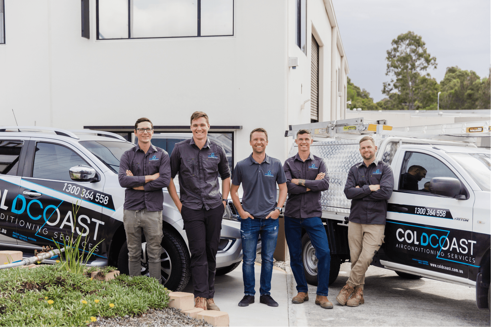 team-group background