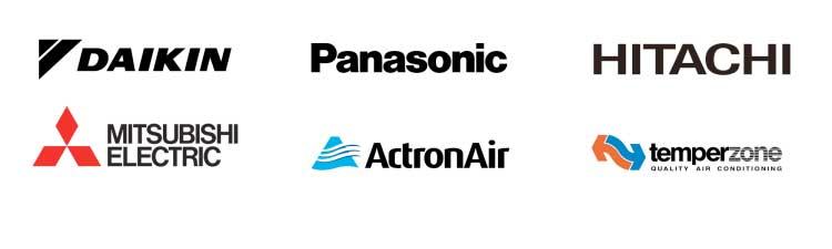 aircon partners