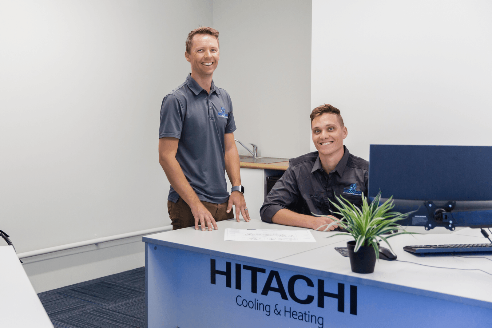 Crystal Clear Pricing